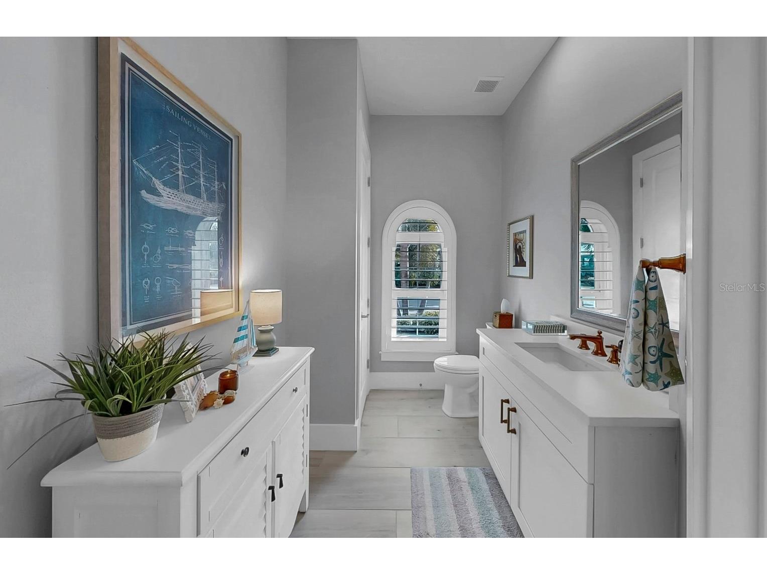 701 Pinckney Drive Apollo Beach FL 33572 TB8441935 image18