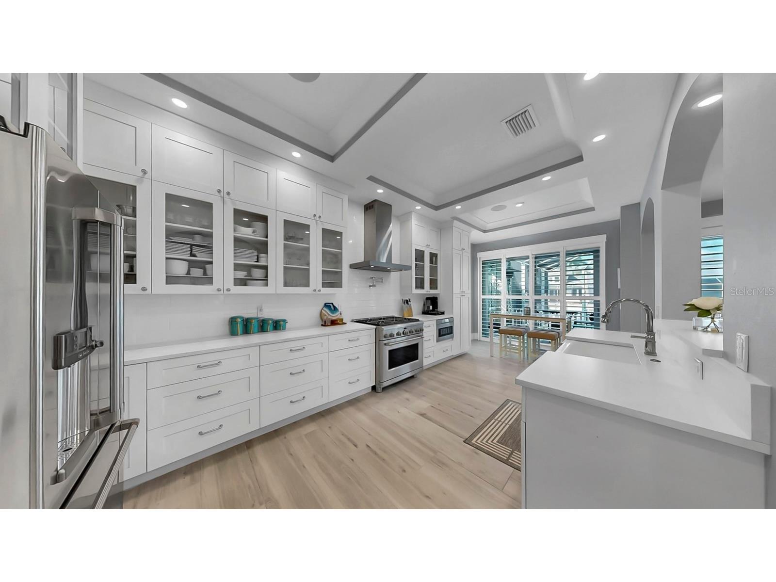 701 Pinckney Drive Apollo Beach FL 33572 TB8441935 image19