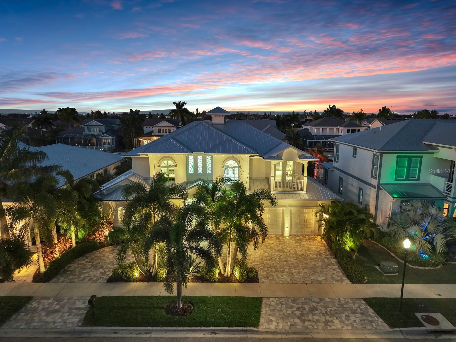 701 Pinckney Drive Apollo Beach FL 33572 TB8441935 image2