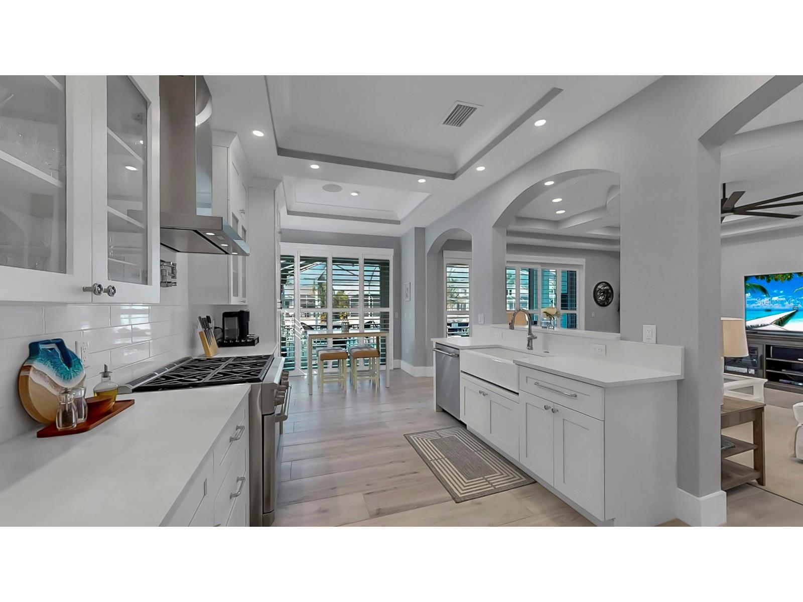 701 Pinckney Drive Apollo Beach FL 33572 TB8441935 image20