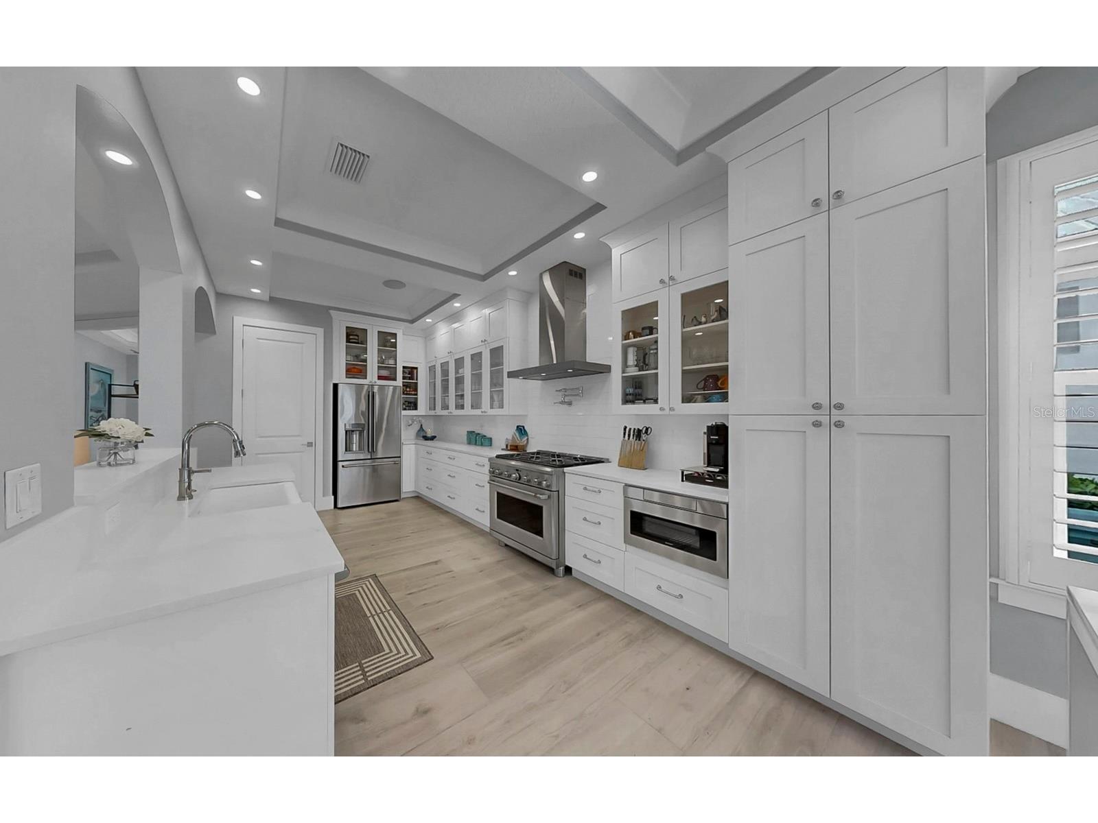 701 Pinckney Drive Apollo Beach FL 33572 TB8441935 image21