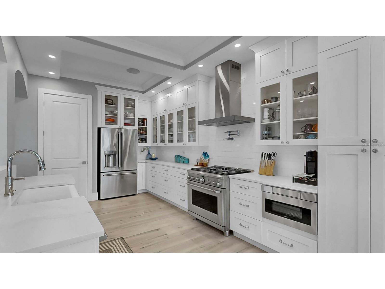 701 Pinckney Drive Apollo Beach FL 33572 TB8441935 image22