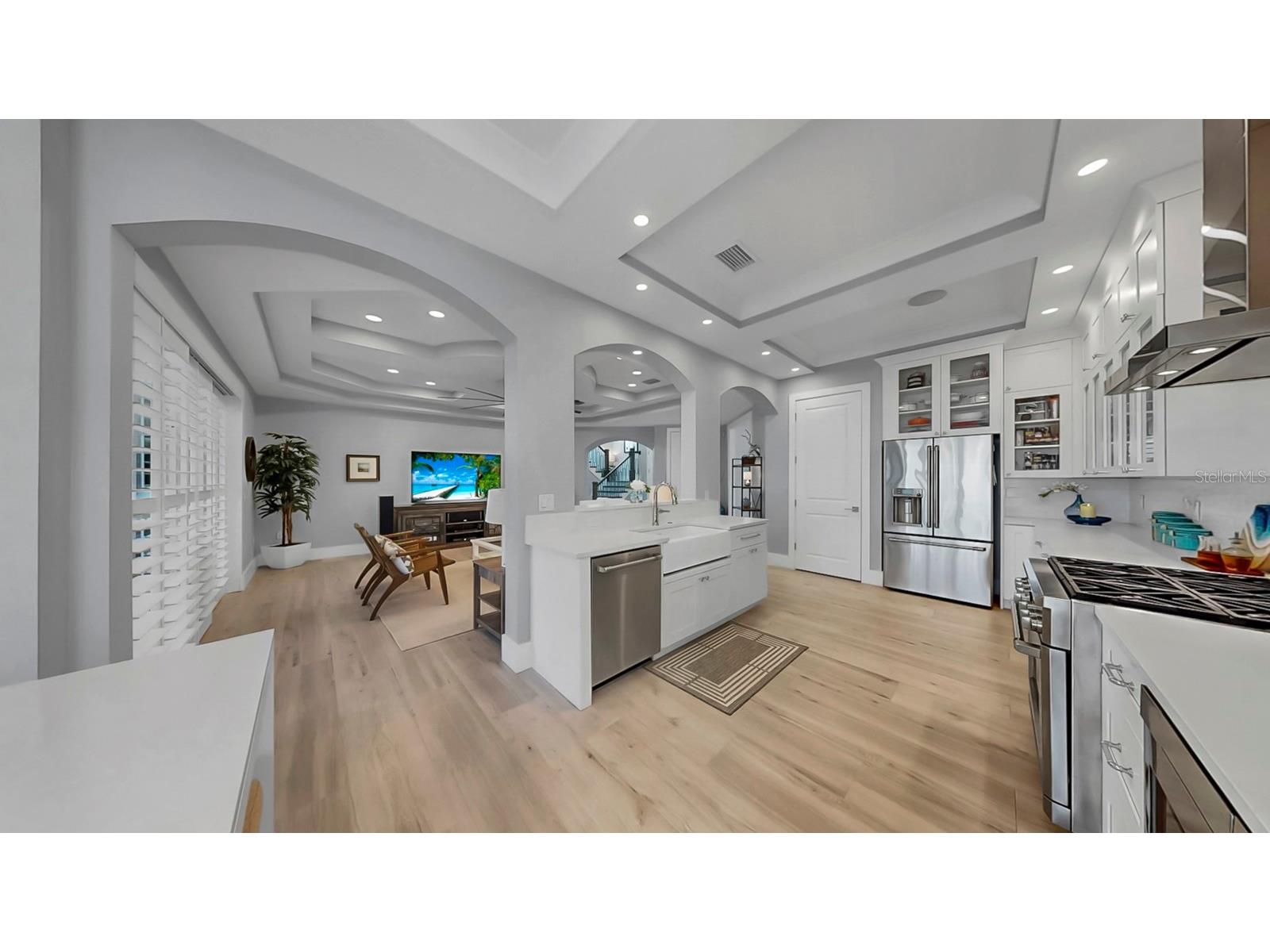 701 Pinckney Drive Apollo Beach FL 33572 TB8441935 image23