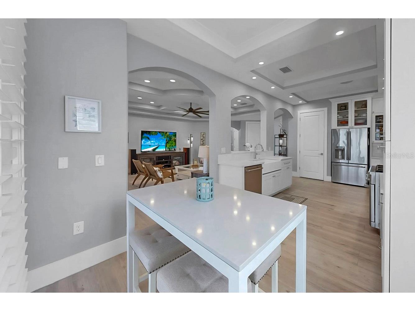 701 Pinckney Drive Apollo Beach FL 33572 TB8441935 image24