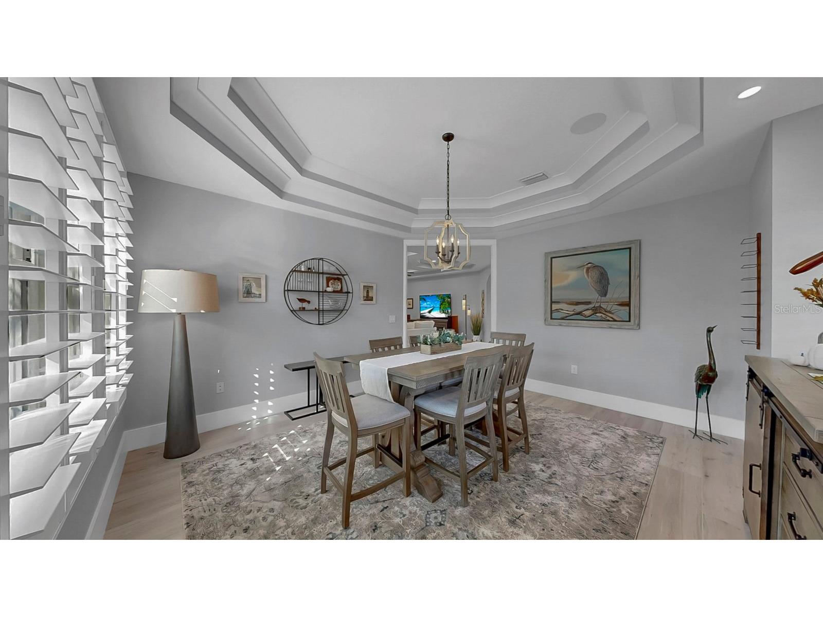 701 Pinckney Drive Apollo Beach FL 33572 TB8441935 image25