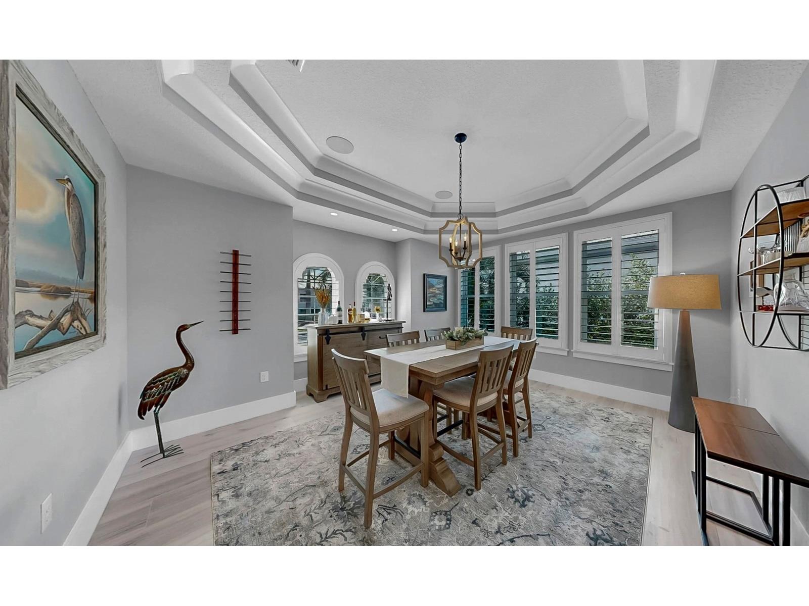 701 Pinckney Drive Apollo Beach FL 33572 TB8441935 image26