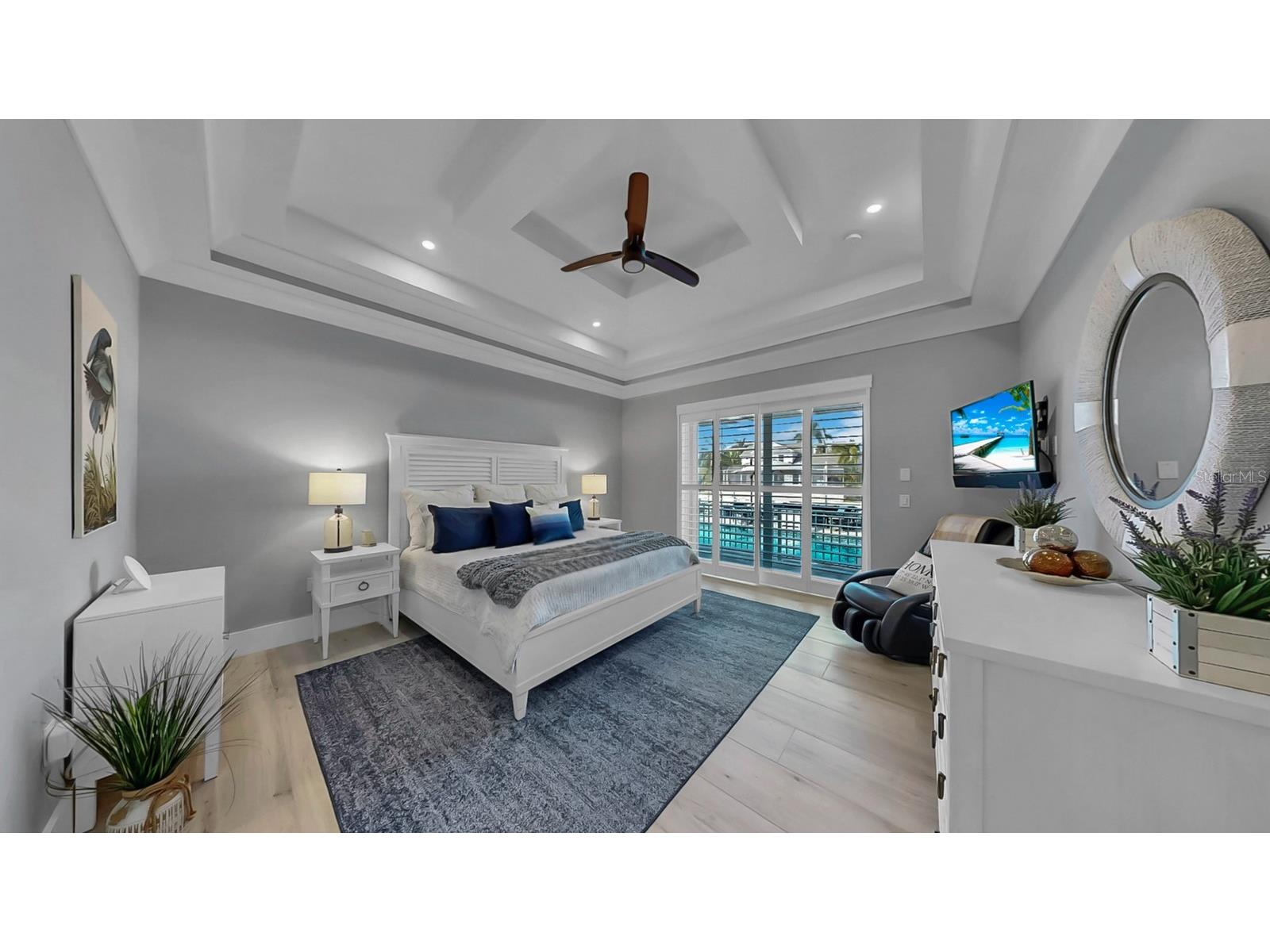 701 Pinckney Drive Apollo Beach FL 33572 TB8441935 image27