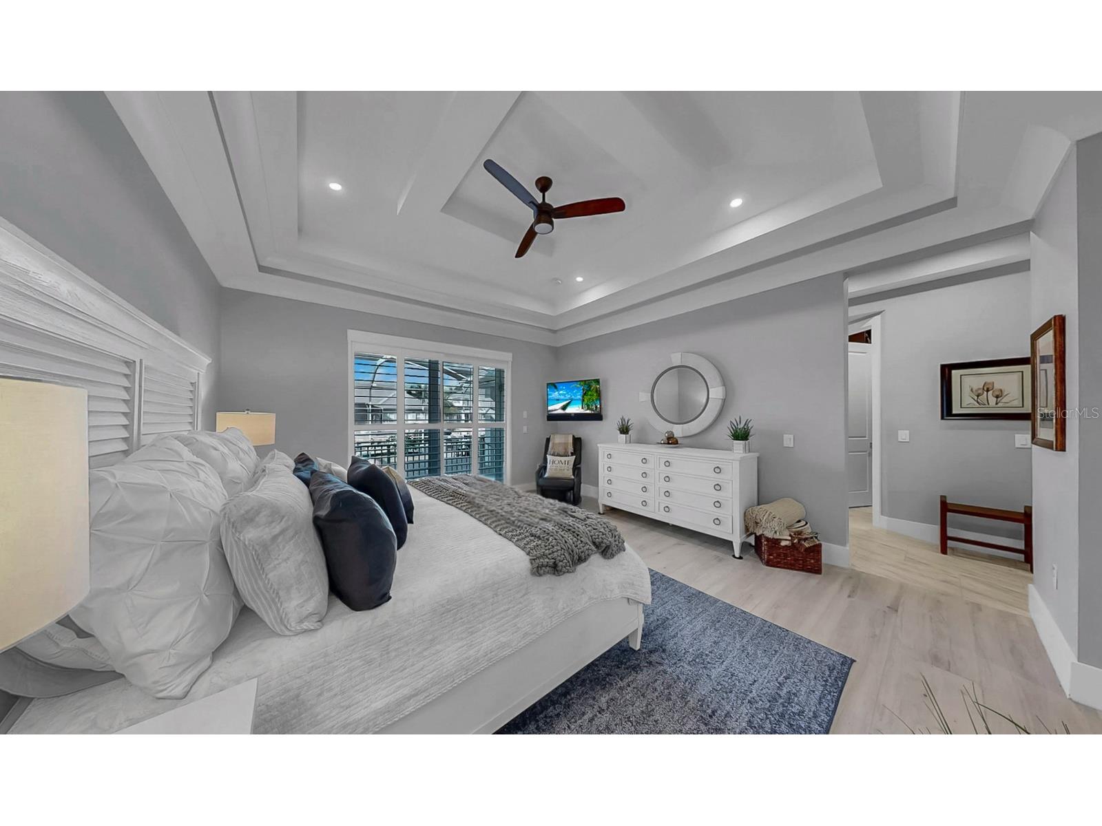 701 Pinckney Drive Apollo Beach FL 33572 TB8441935 image28