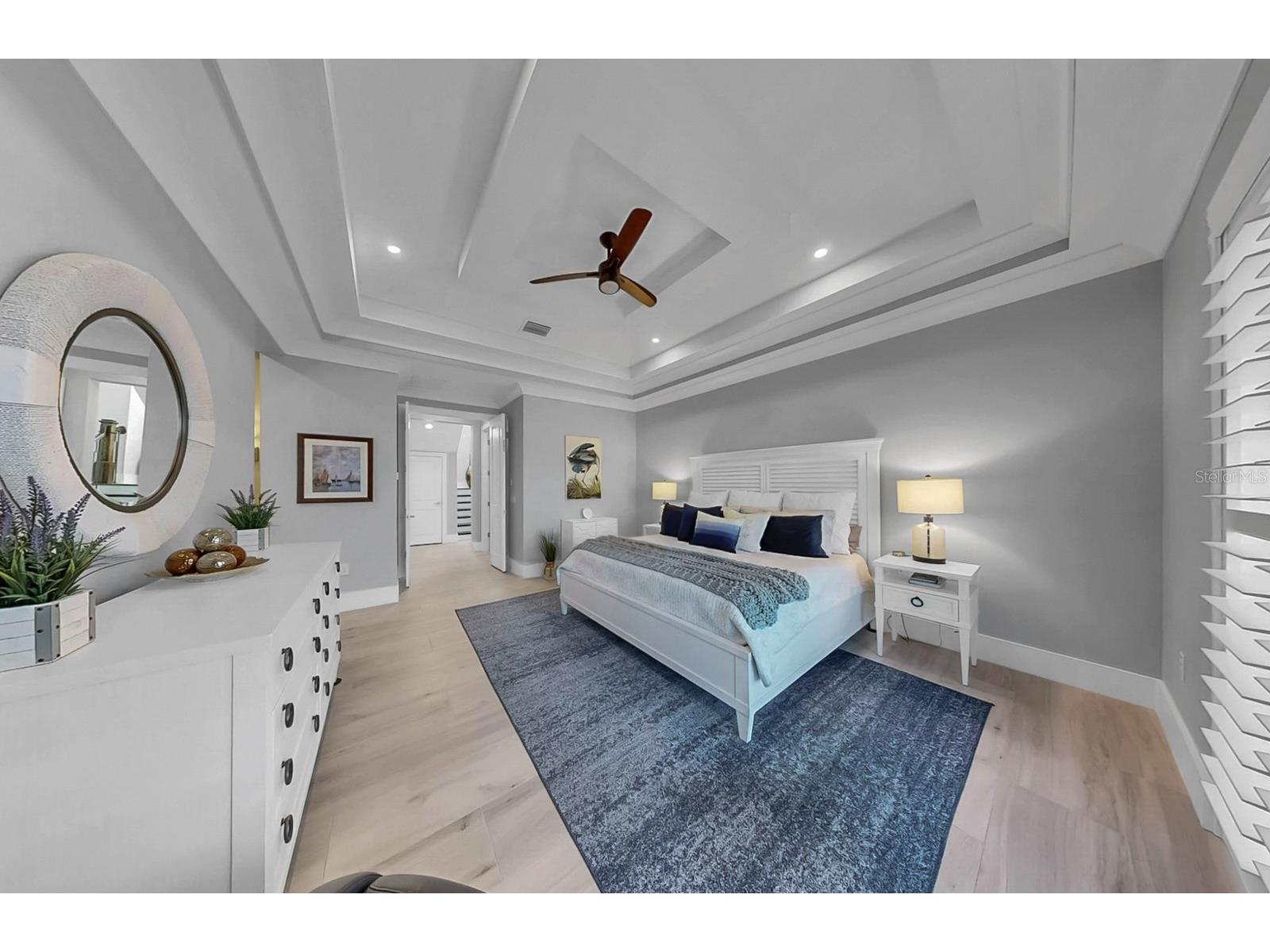 701 Pinckney Drive Apollo Beach FL 33572 TB8441935 image29