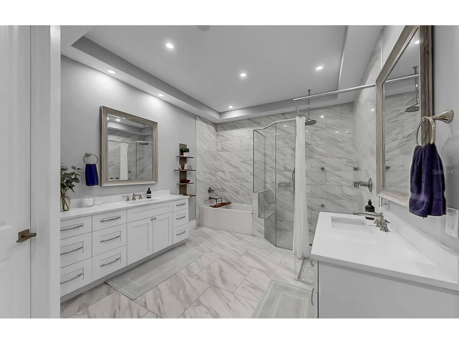 701 Pinckney Drive Apollo Beach FL 33572 TB8441935 image30