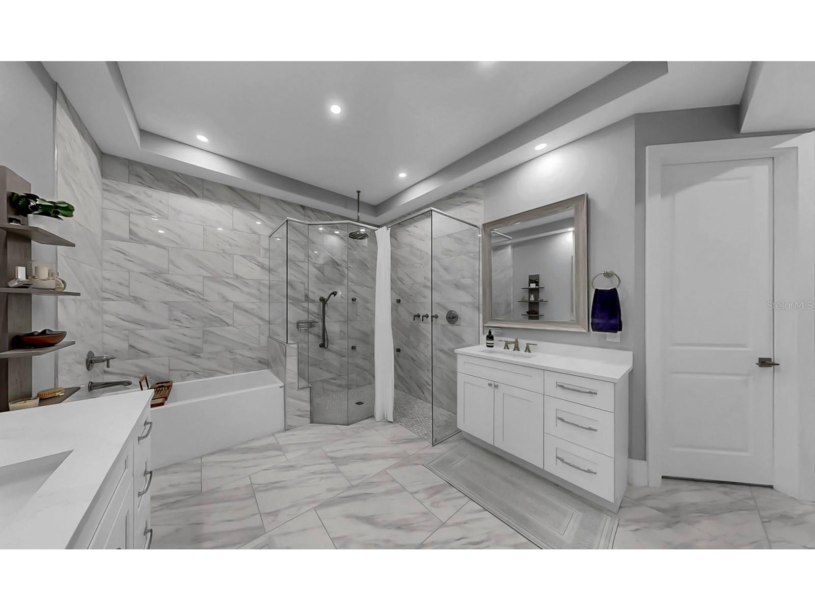 701 Pinckney Drive Apollo Beach FL 33572 TB8441935 image31