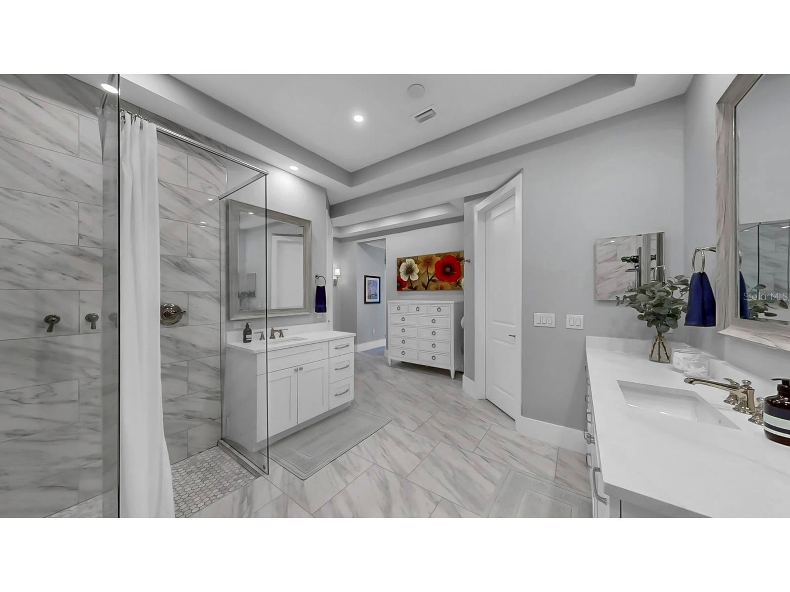 701 Pinckney Drive Apollo Beach FL 33572 TB8441935 image32