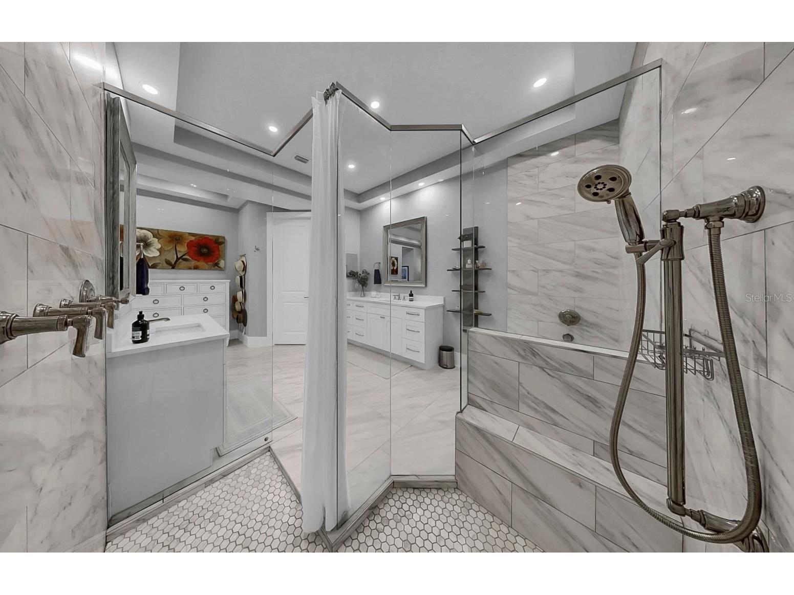 701 Pinckney Drive Apollo Beach FL 33572 TB8441935 image33