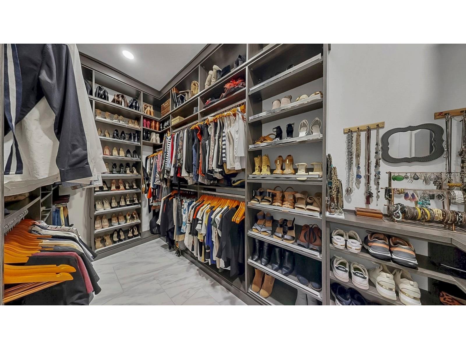 701 Pinckney Drive Apollo Beach FL 33572 TB8441935 image34