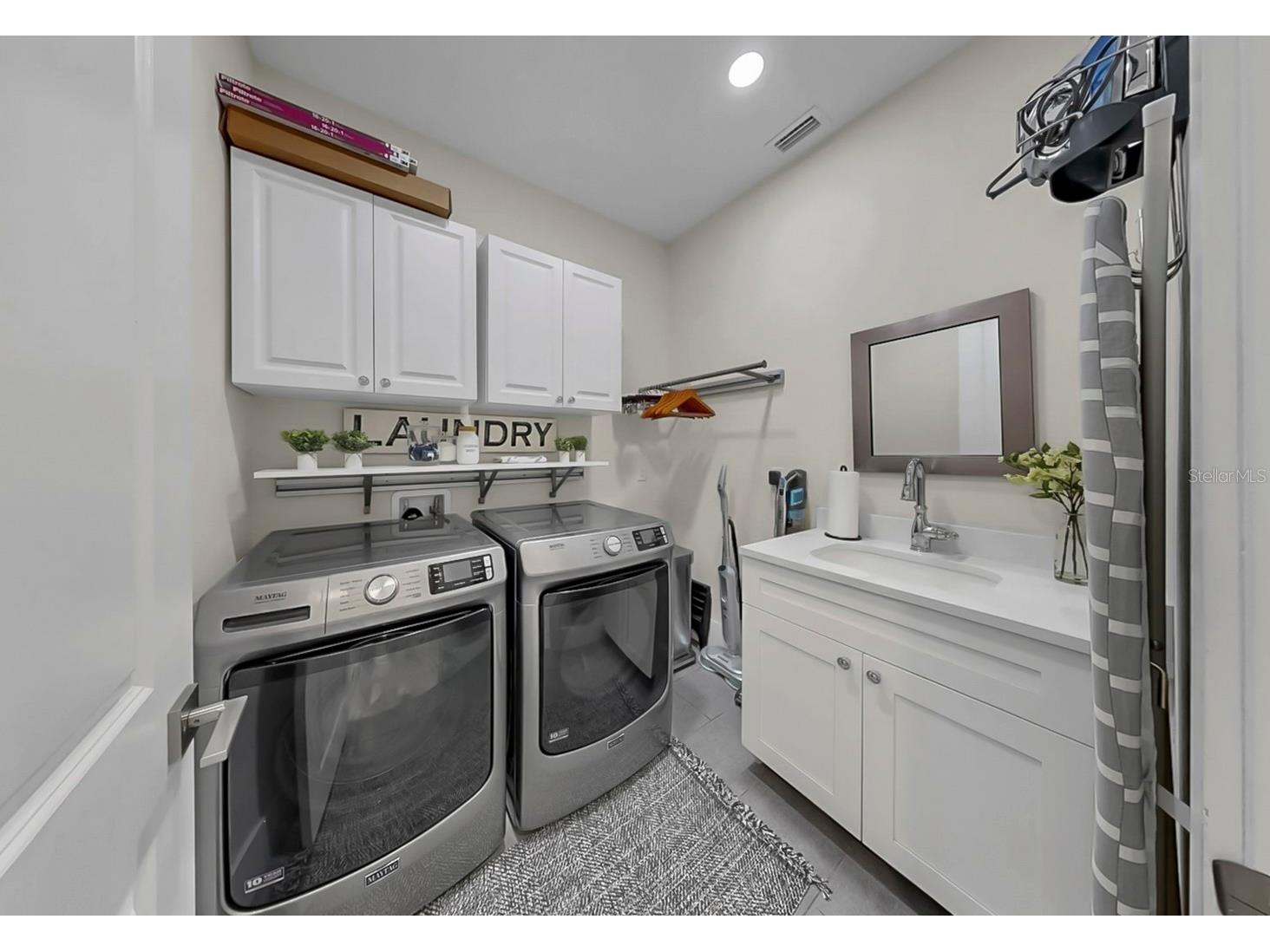 701 Pinckney Drive Apollo Beach FL 33572 TB8441935 image35