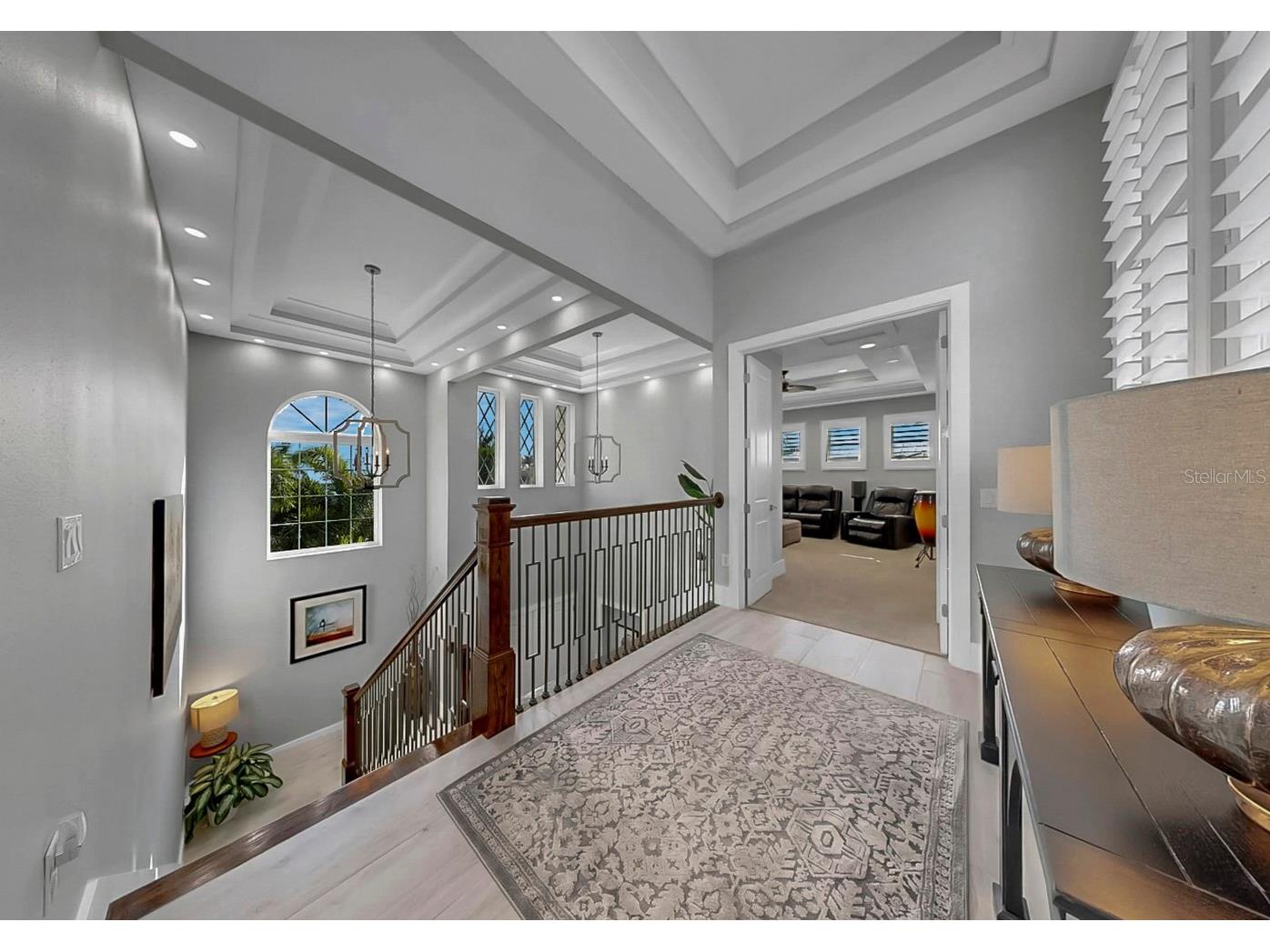 701 Pinckney Drive Apollo Beach FL 33572 TB8441935 image37