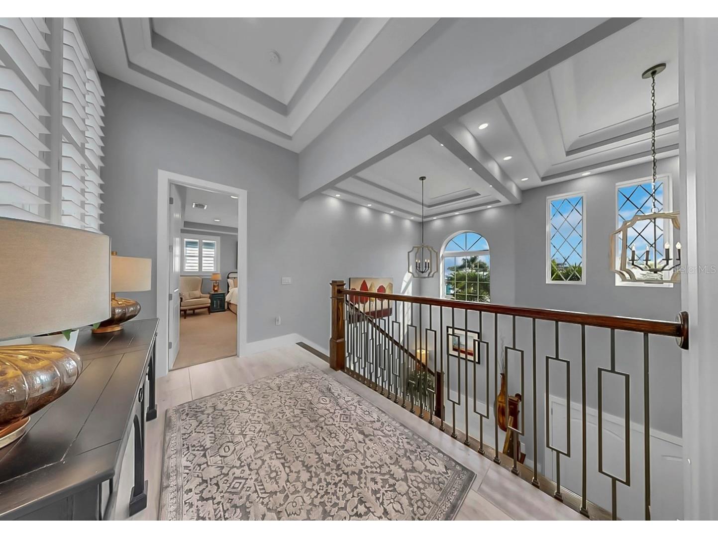 701 Pinckney Drive Apollo Beach FL 33572 TB8441935 image38