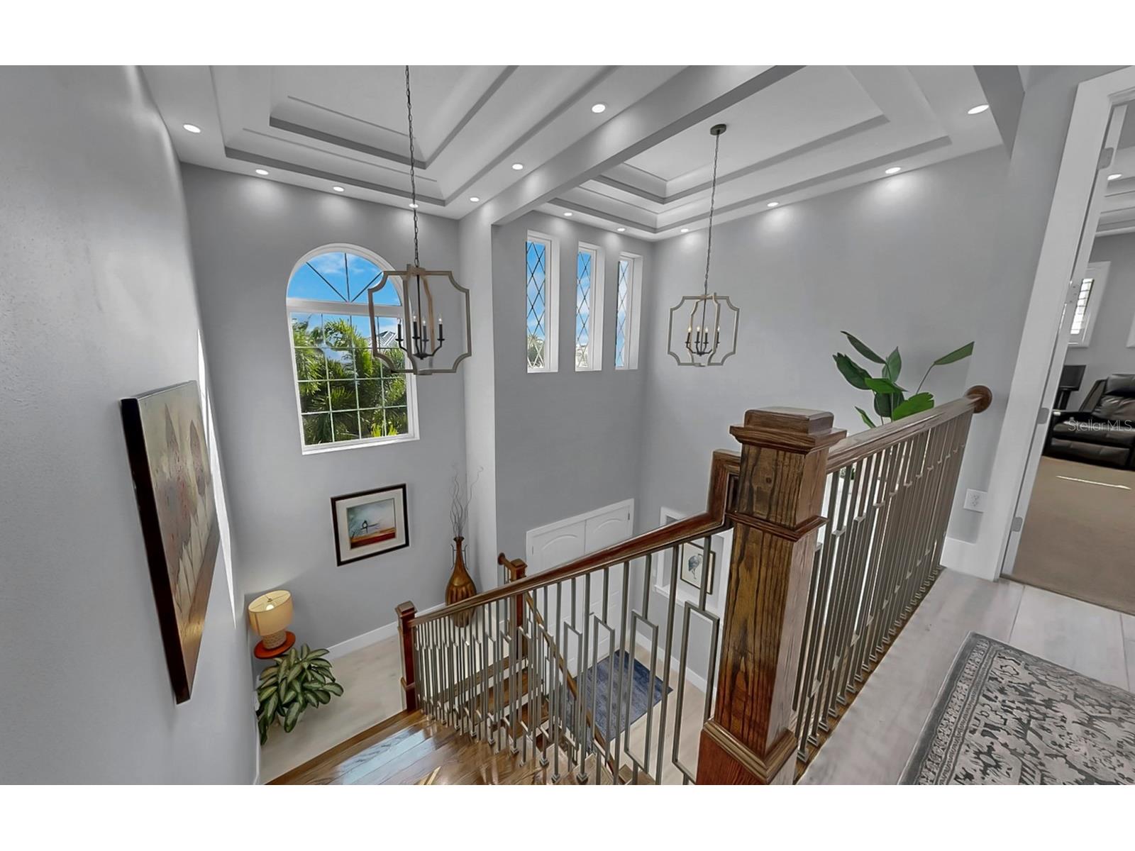 701 Pinckney Drive Apollo Beach FL 33572 TB8441935 image39