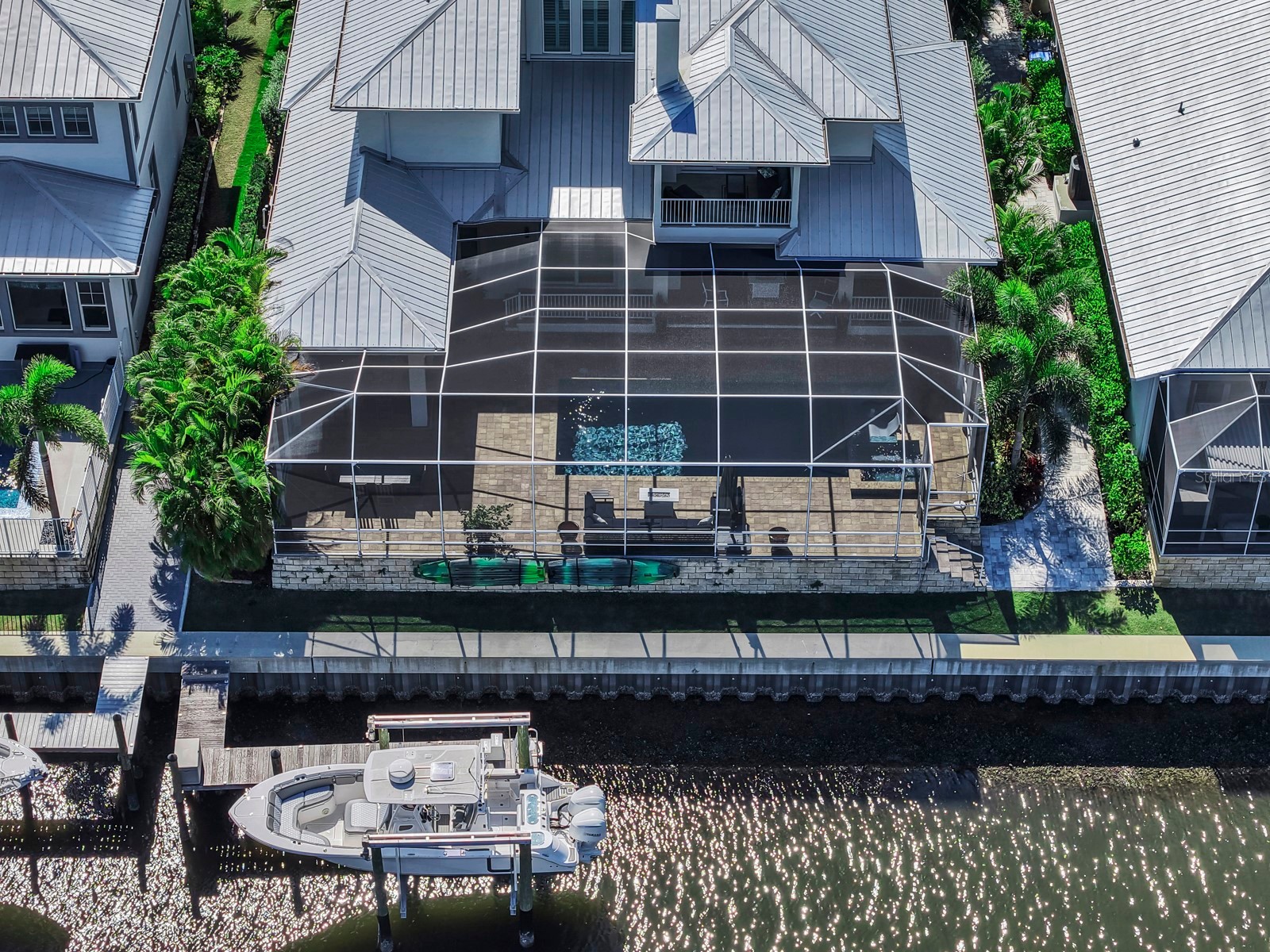 701 Pinckney Drive Apollo Beach FL 33572 TB8441935 image4