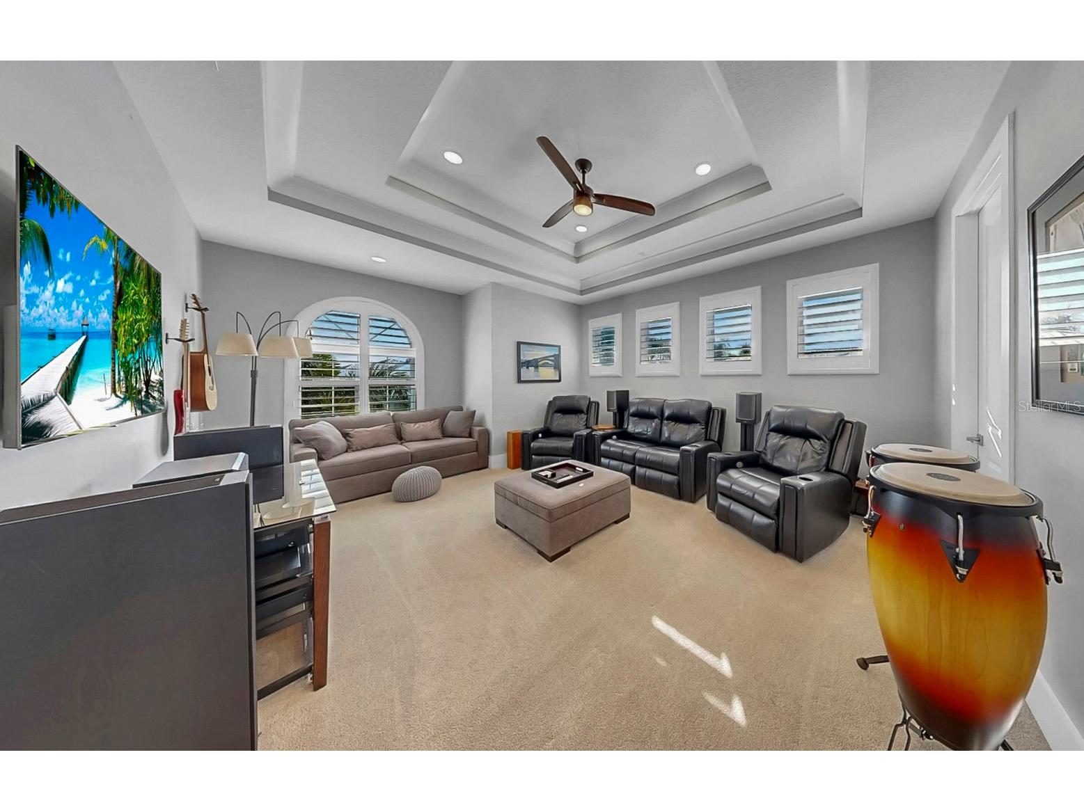 701 Pinckney Drive Apollo Beach FL 33572 TB8441935 image40