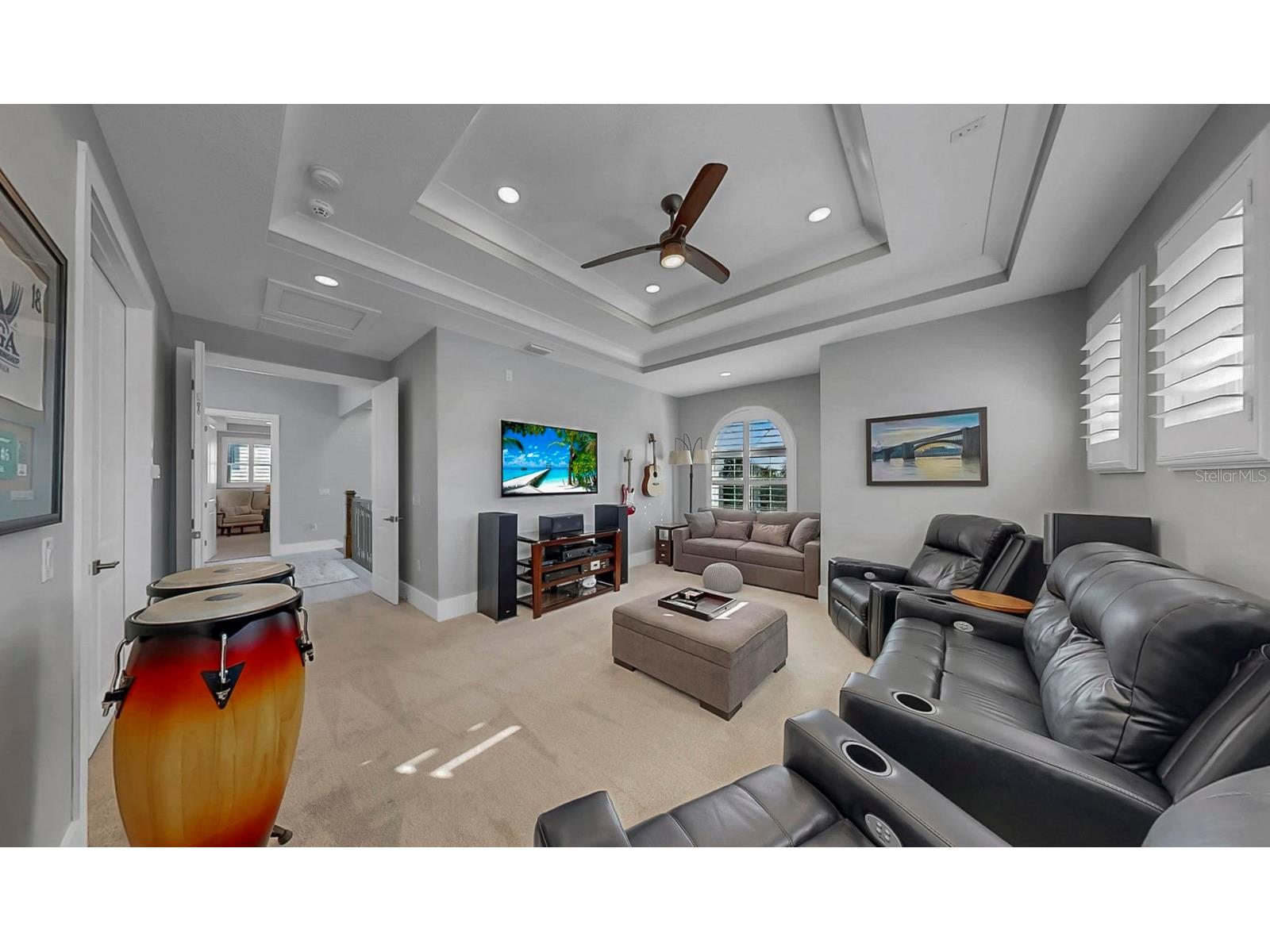 701 Pinckney Drive Apollo Beach FL 33572 TB8441935 image41