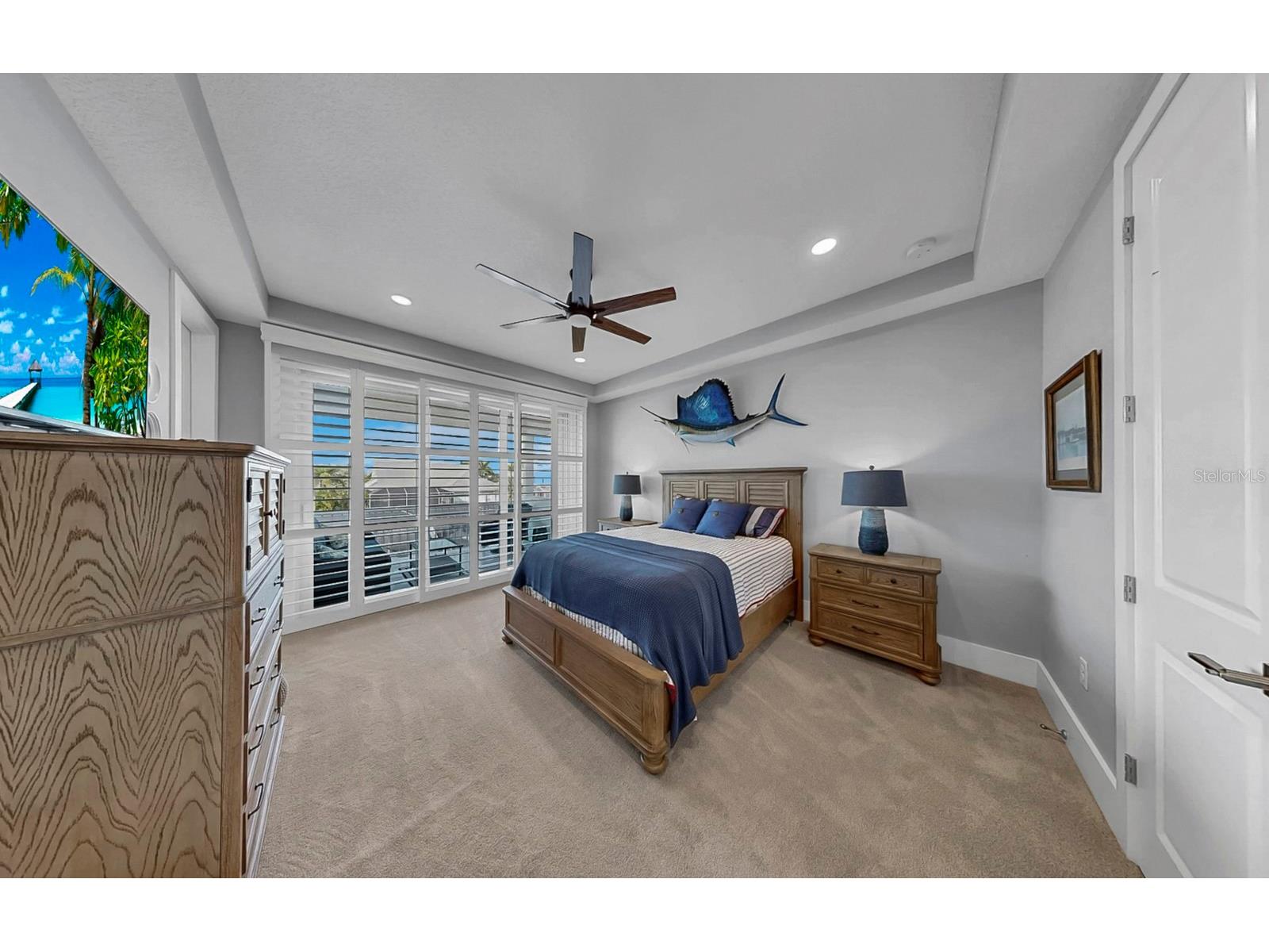 701 Pinckney Drive Apollo Beach FL 33572 TB8441935 image42