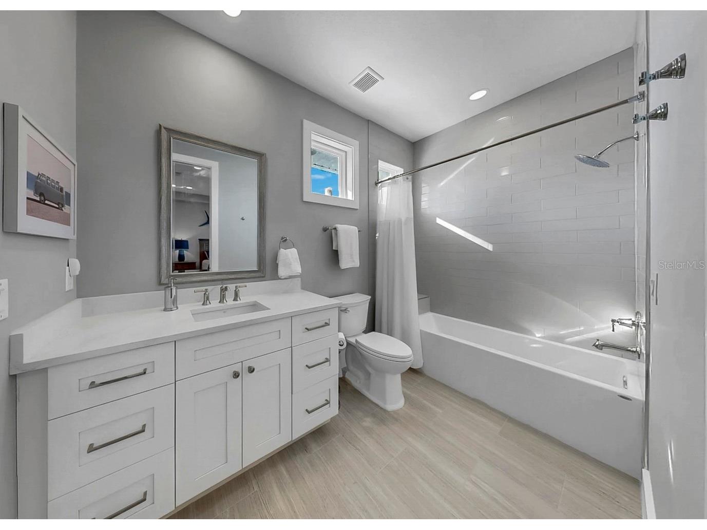 701 Pinckney Drive Apollo Beach FL 33572 TB8441935 image43