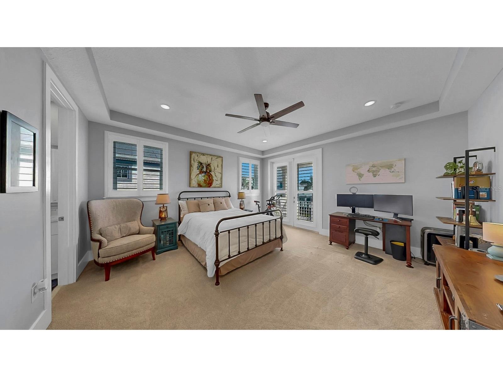 701 Pinckney Drive Apollo Beach FL 33572 TB8441935 image45