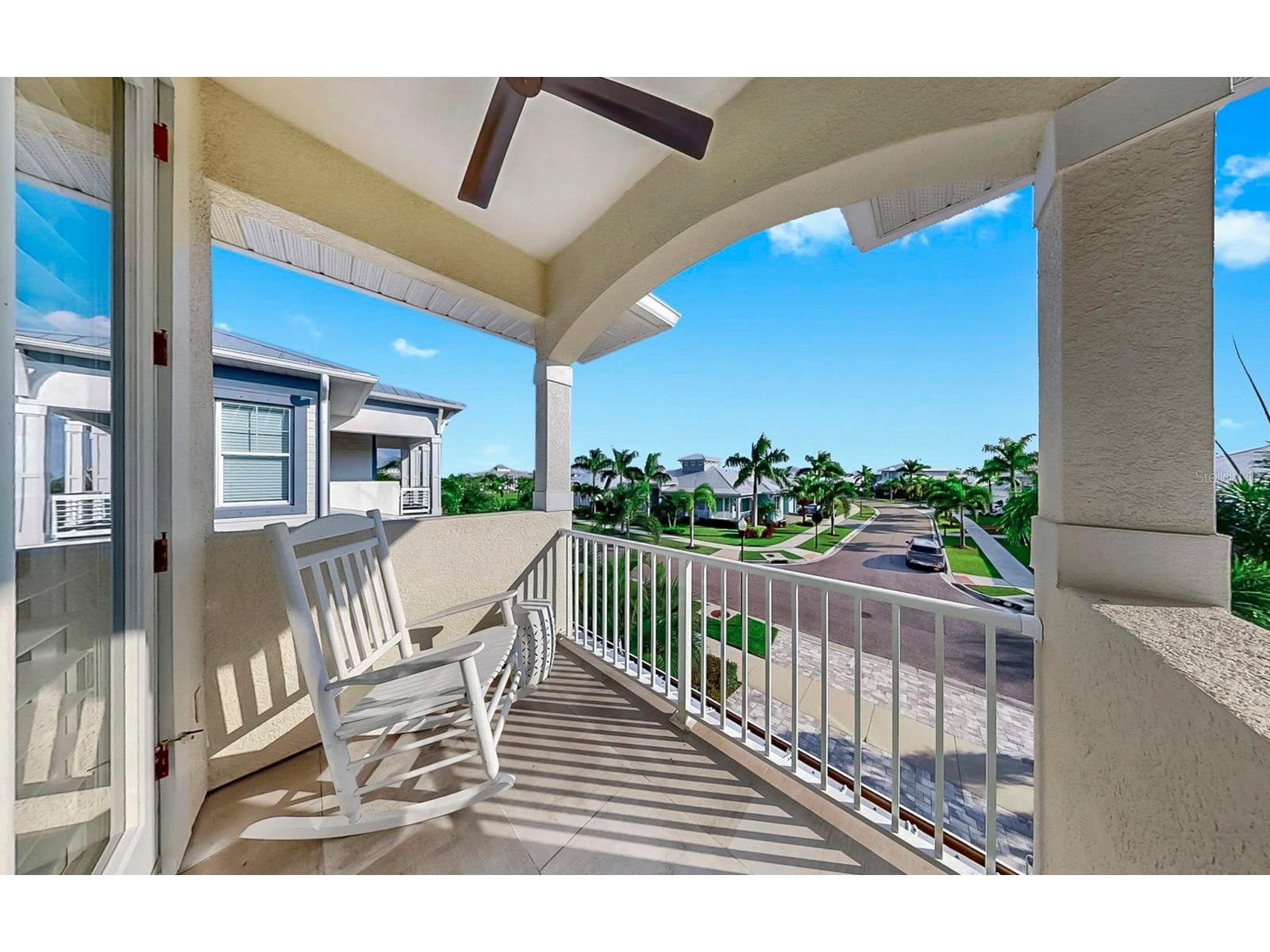 701 Pinckney Drive Apollo Beach FL 33572 TB8441935 image46