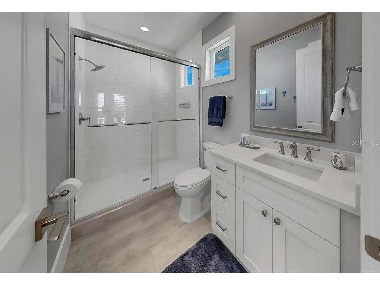 701 Pinckney Drive Apollo Beach FL 33572 TB8441935 image47