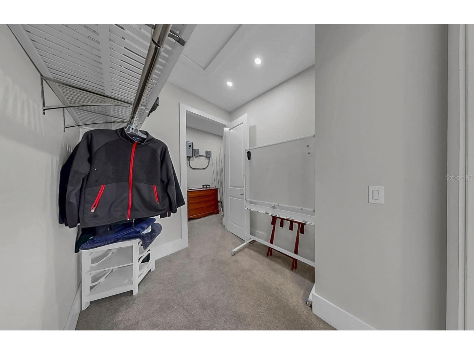 701 Pinckney Drive Apollo Beach FL 33572 TB8441935 image48