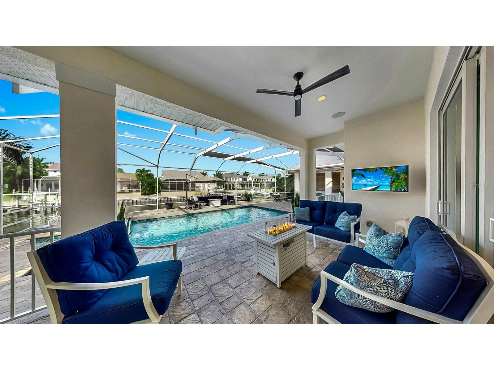 701 Pinckney Drive Apollo Beach FL 33572 TB8441935 image49