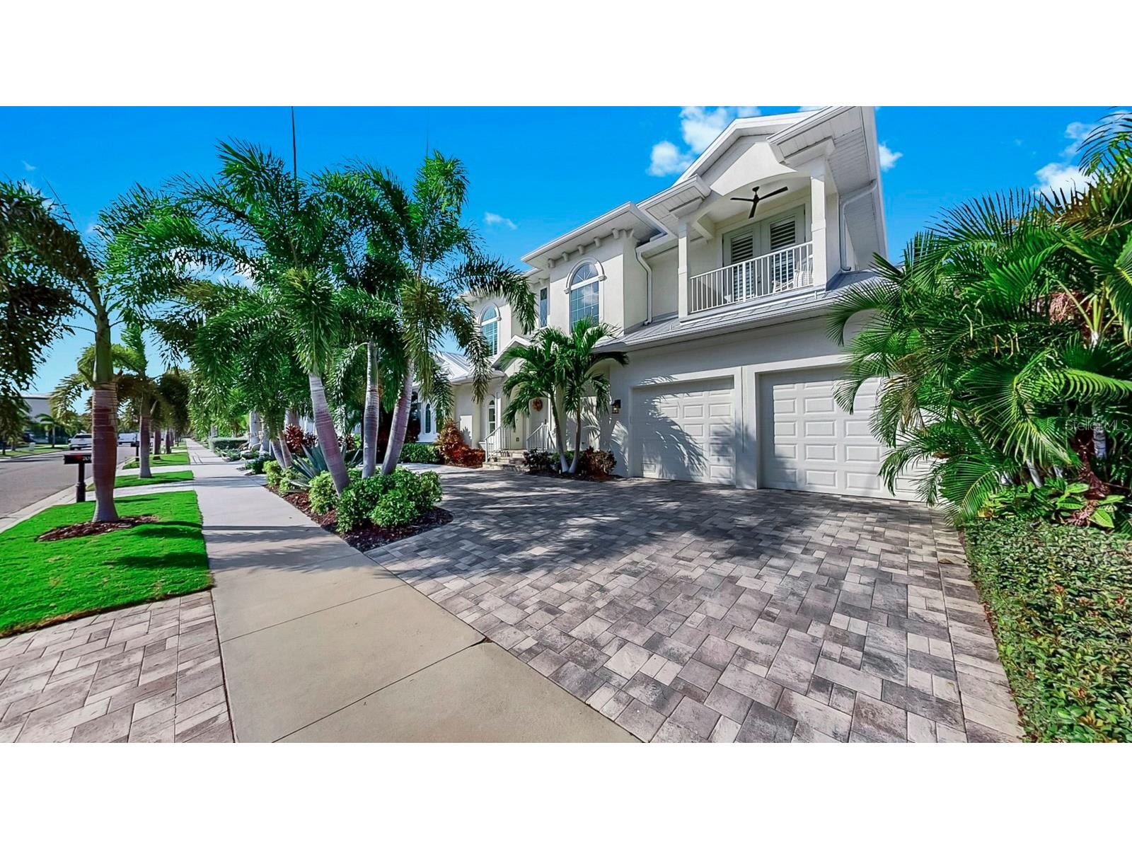 701 Pinckney Drive Apollo Beach FL 33572 TB8441935 image5