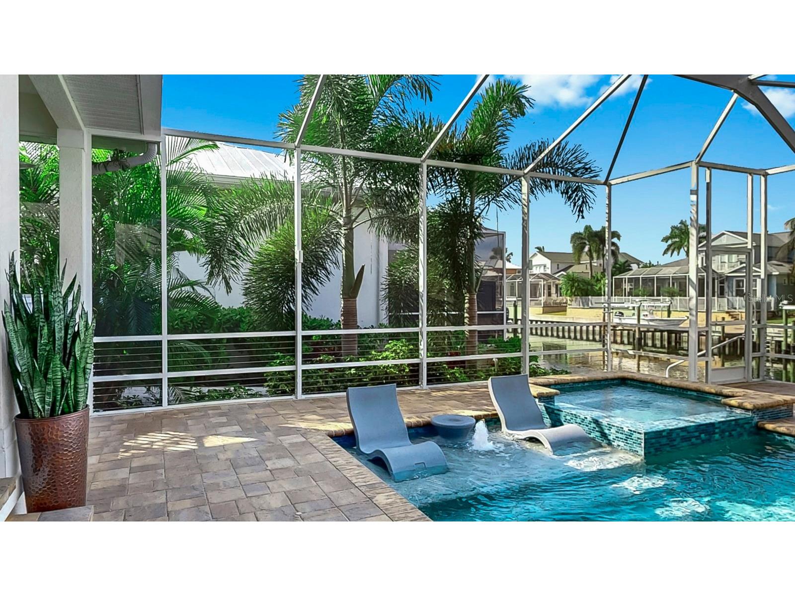 701 Pinckney Drive Apollo Beach FL 33572 TB8441935 image50