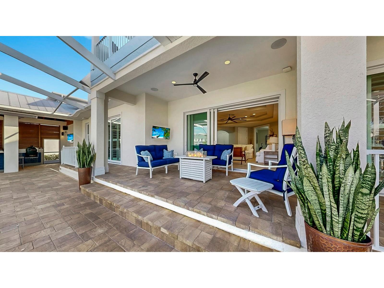 701 Pinckney Drive Apollo Beach FL 33572 TB8441935 image51