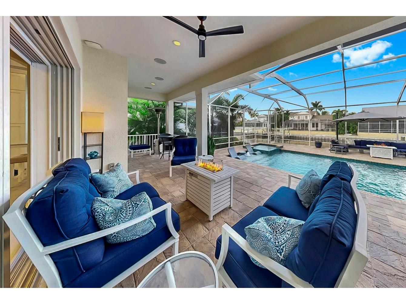 701 Pinckney Drive Apollo Beach FL 33572 TB8441935 image53