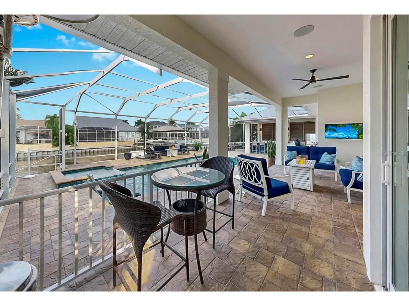 701 Pinckney Drive Apollo Beach FL 33572 TB8441935 image54