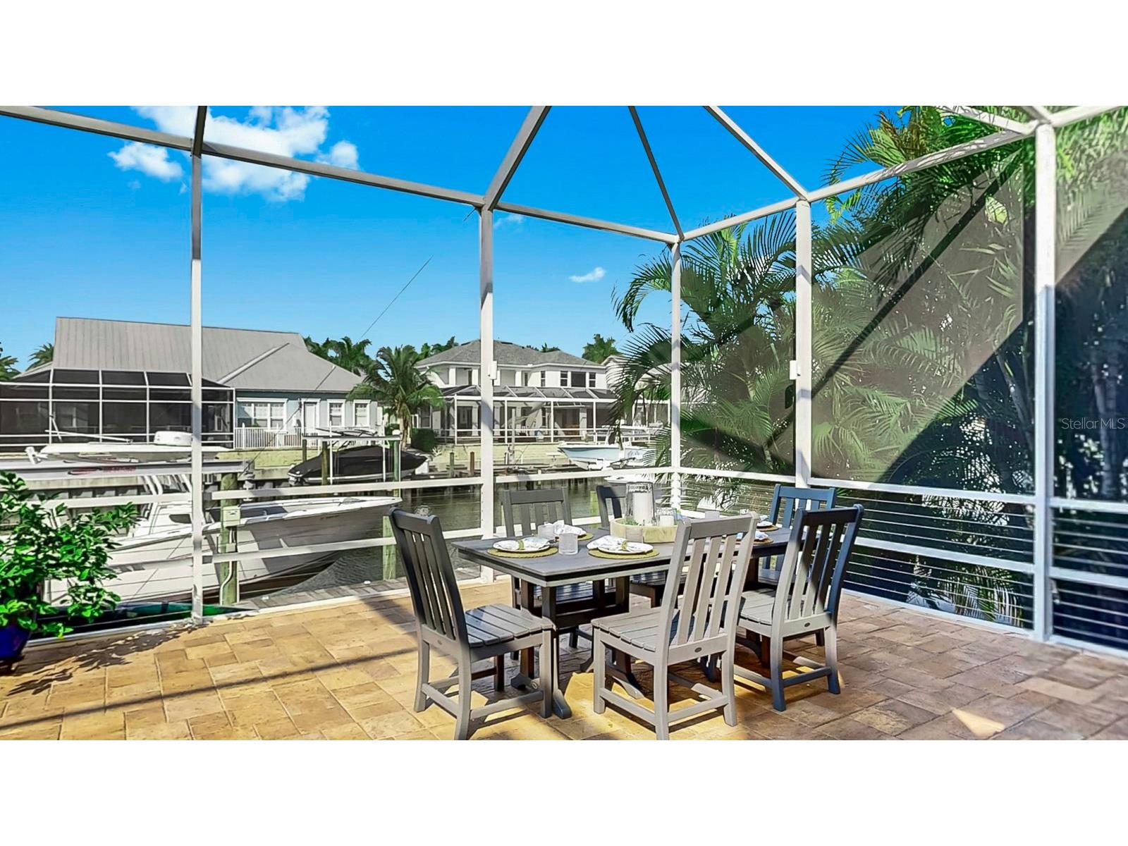 701 Pinckney Drive Apollo Beach FL 33572 TB8441935 image55