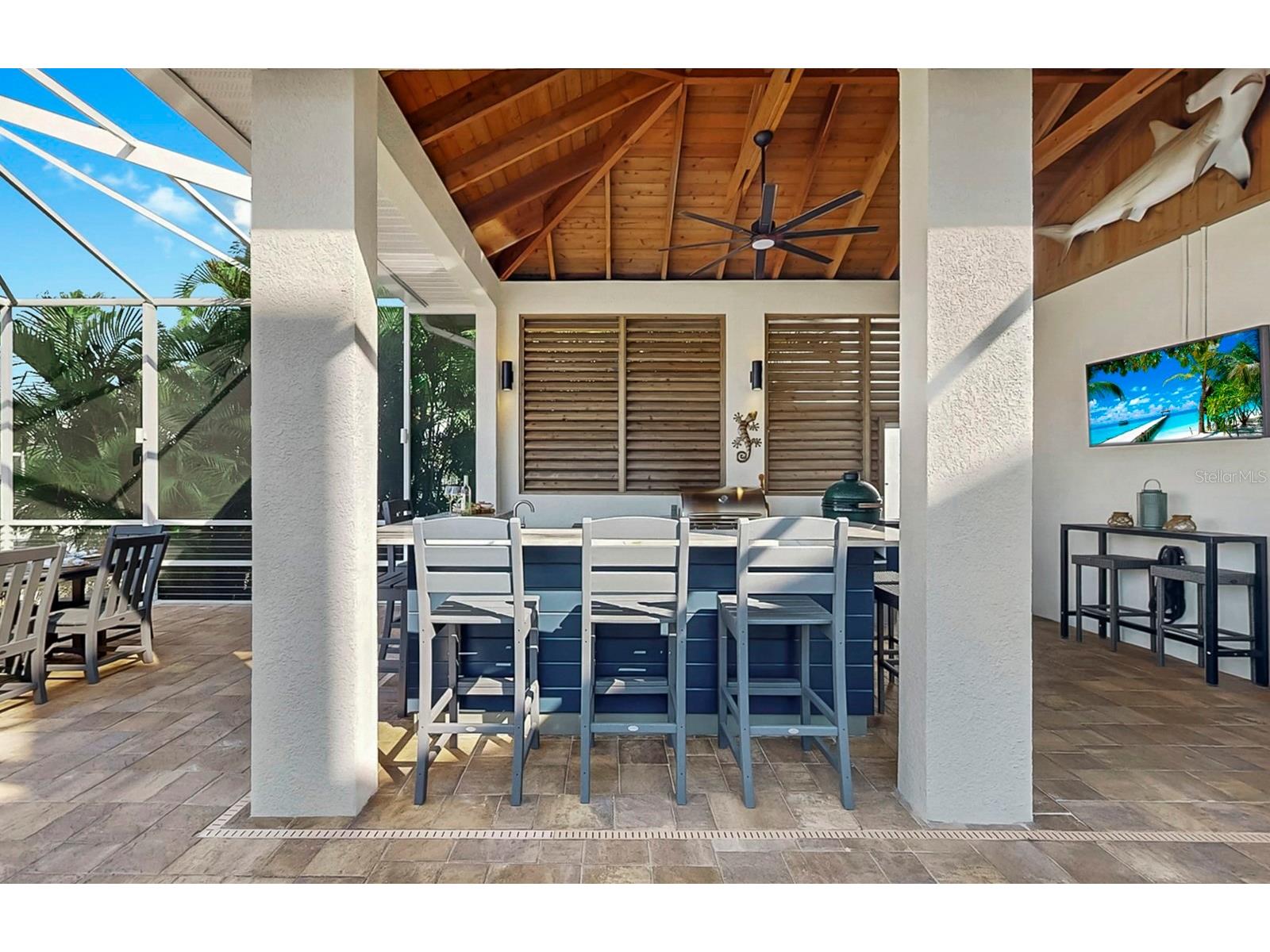 701 Pinckney Drive Apollo Beach FL 33572 TB8441935 image56