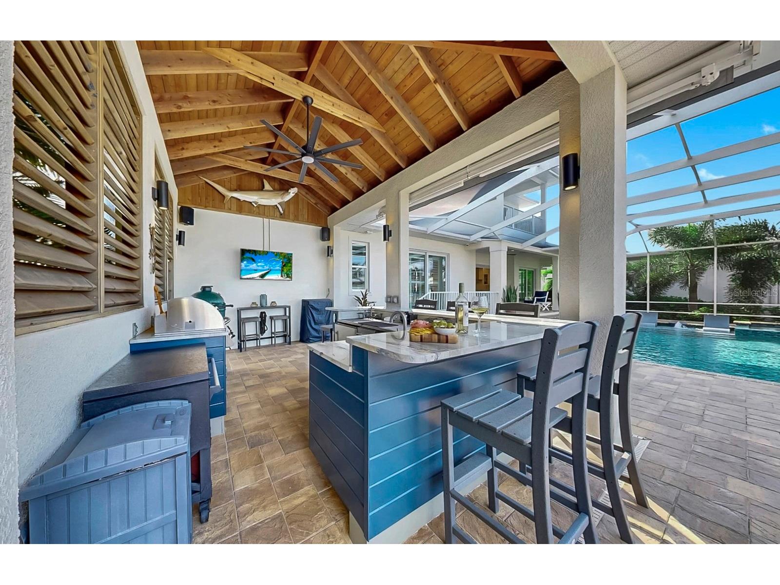 701 Pinckney Drive Apollo Beach FL 33572 TB8441935 image58