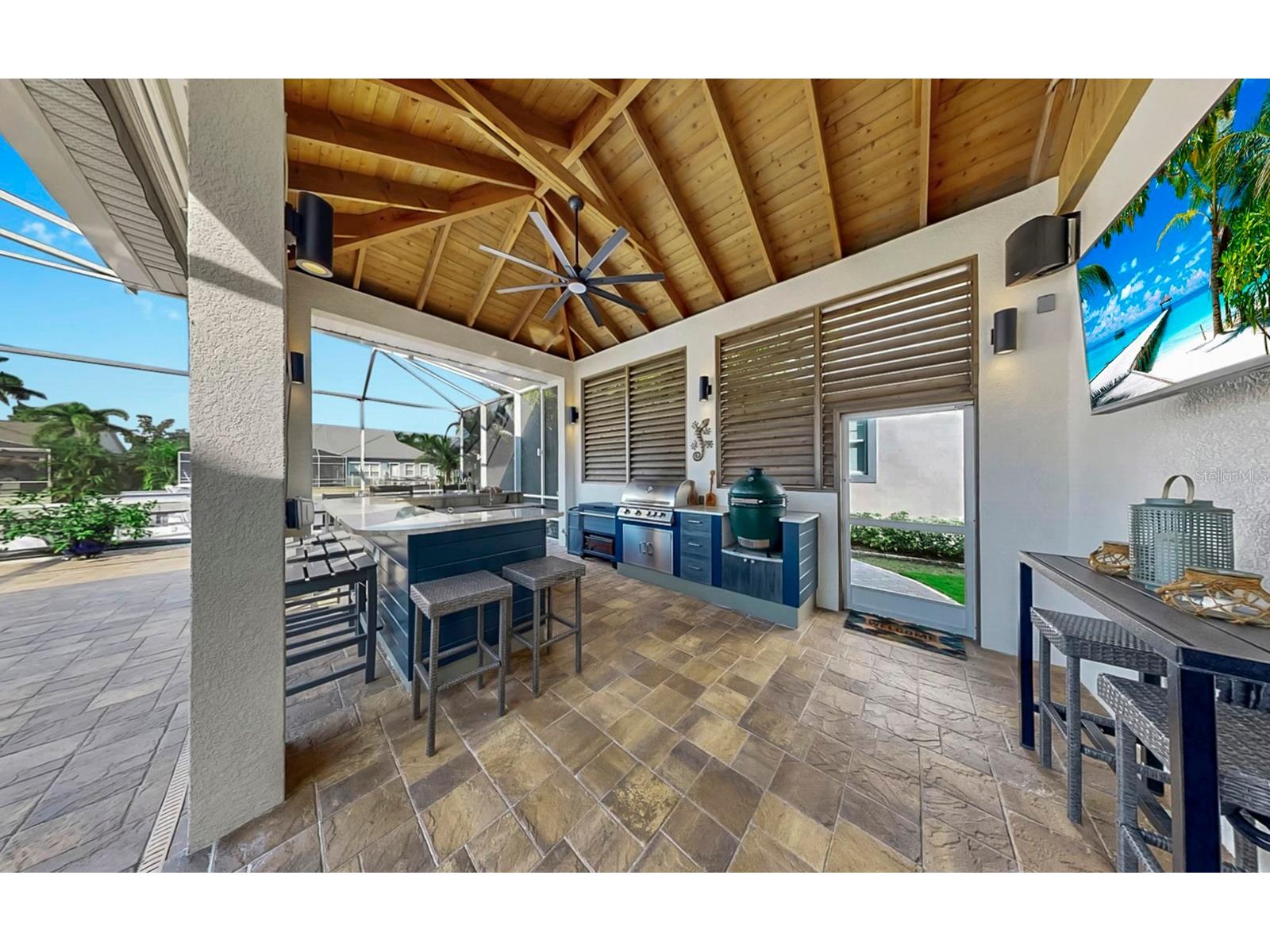 701 Pinckney Drive Apollo Beach FL 33572 TB8441935 image59