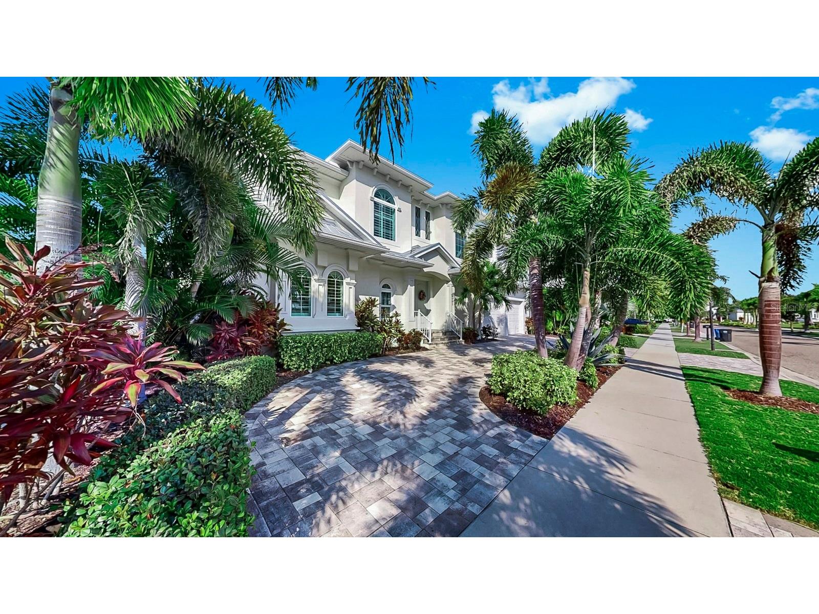 701 Pinckney Drive Apollo Beach FL 33572 TB8441935 image6