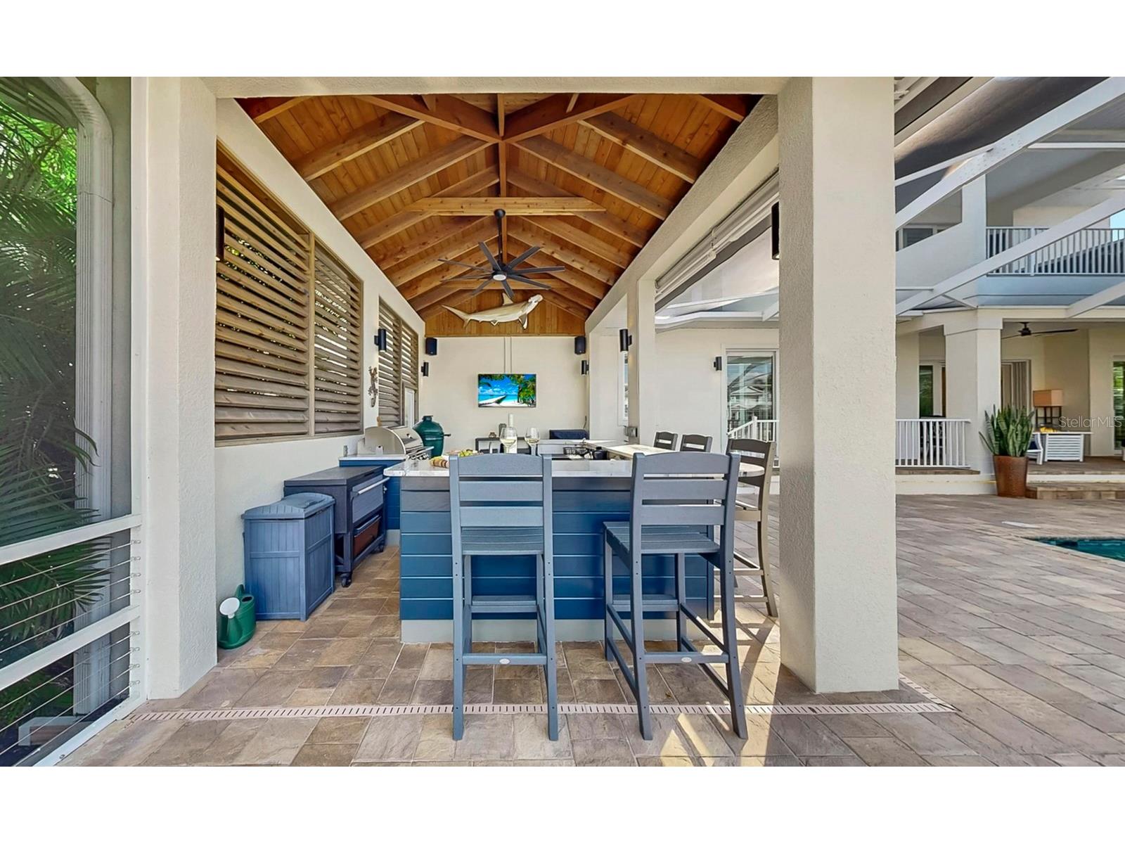 701 Pinckney Drive Apollo Beach FL 33572 TB8441935 image60