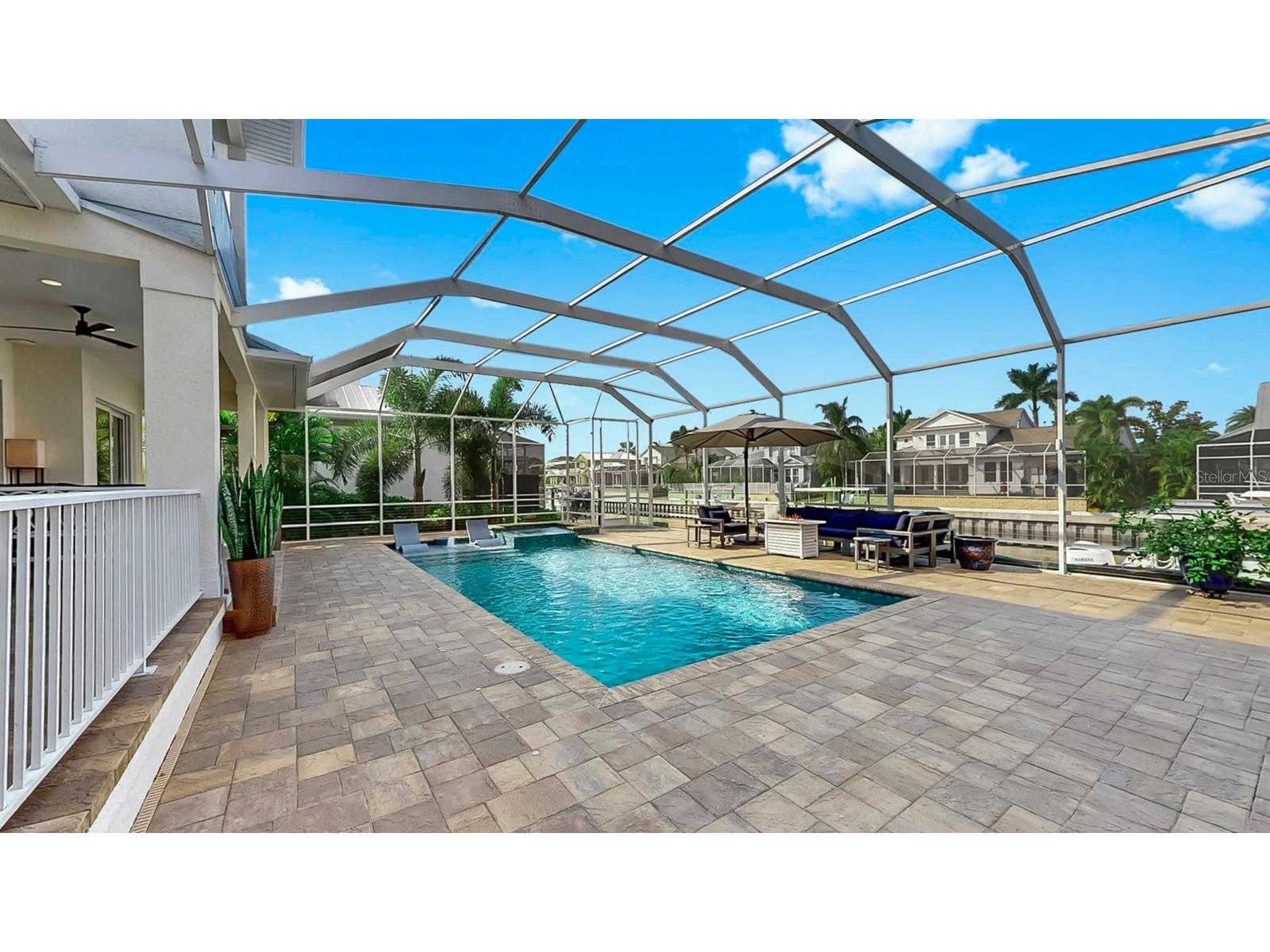 701 Pinckney Drive Apollo Beach FL 33572 TB8441935 image62