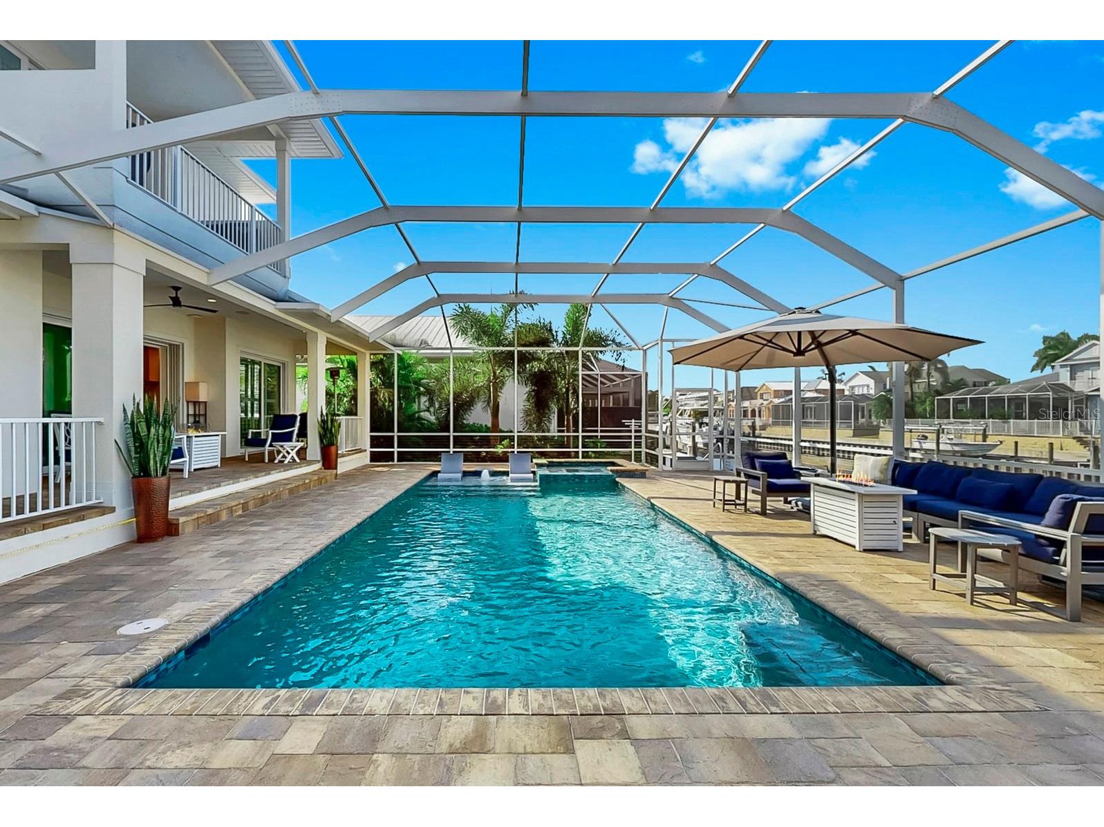 701 Pinckney Drive Apollo Beach FL 33572 TB8441935 image63