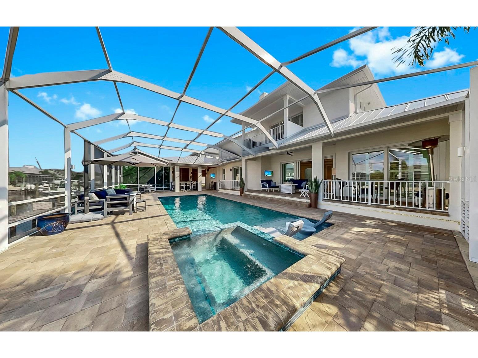 701 Pinckney Drive Apollo Beach FL 33572 TB8441935 image64