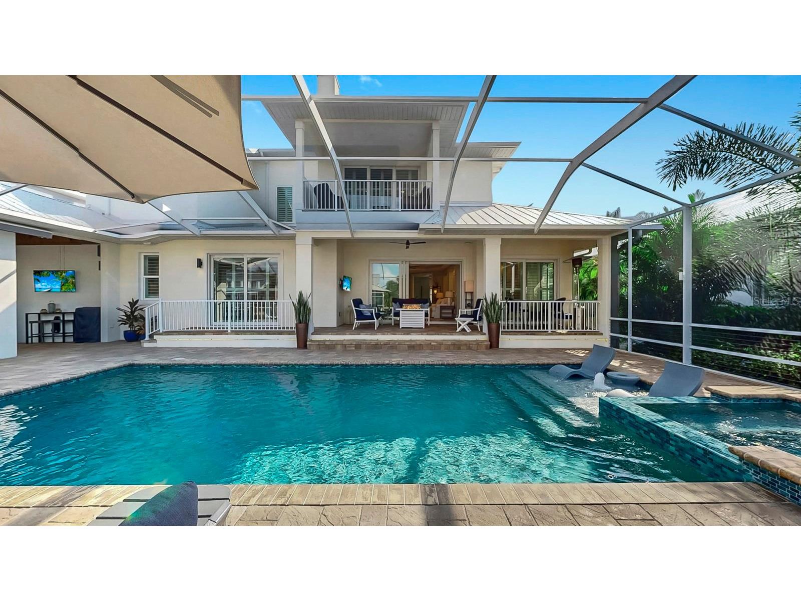 701 Pinckney Drive Apollo Beach FL 33572 TB8441935 image65