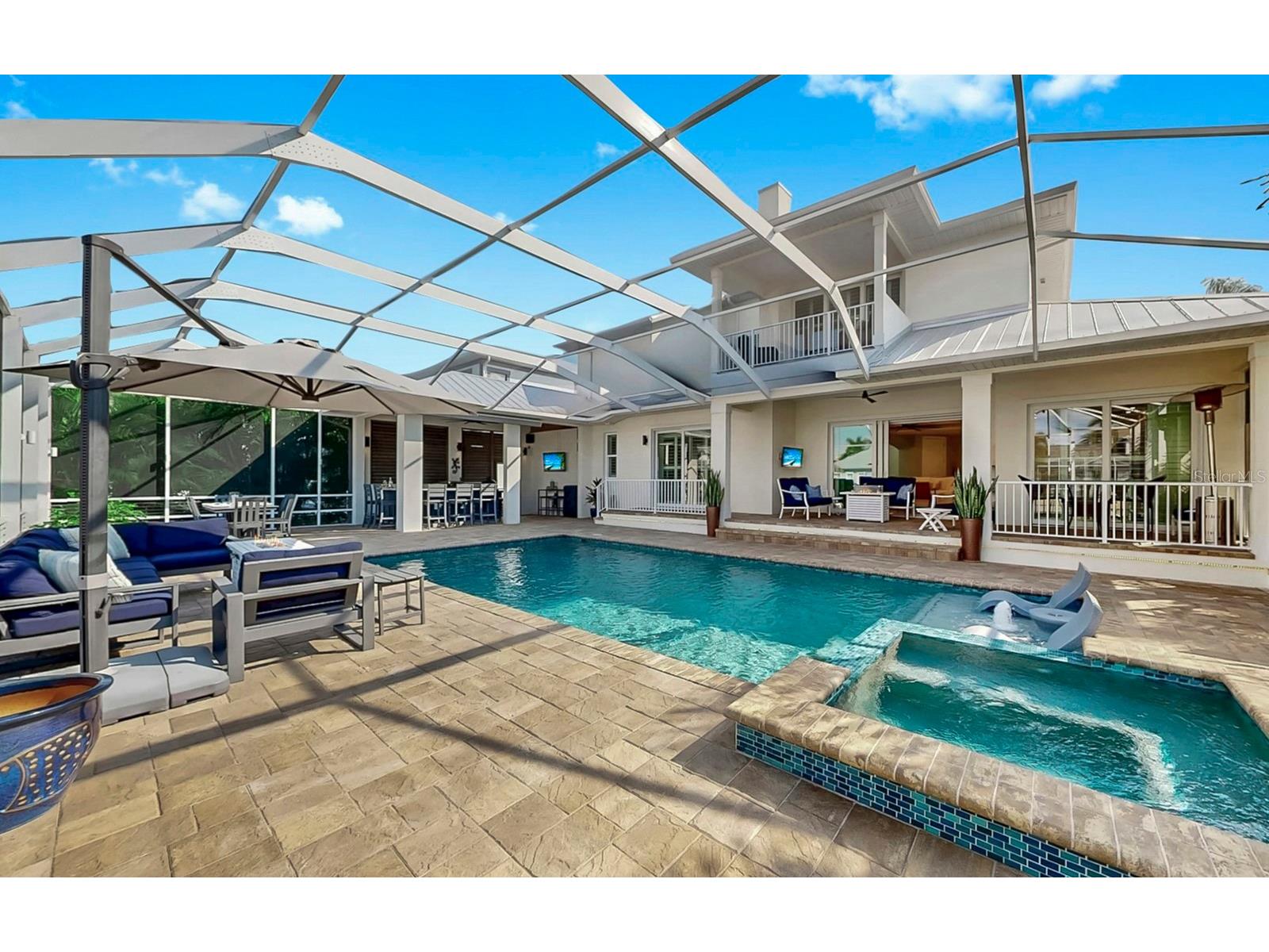 701 Pinckney Drive Apollo Beach FL 33572 TB8441935 image67