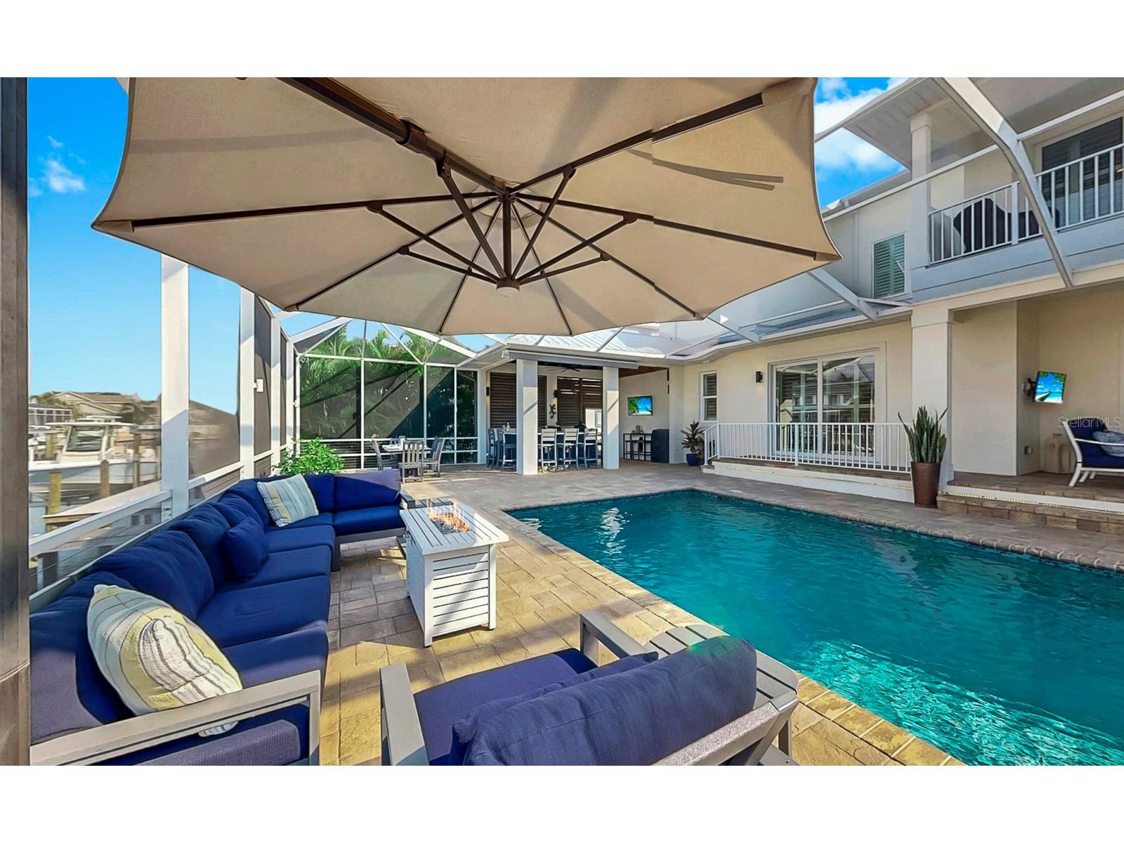 701 Pinckney Drive Apollo Beach FL 33572 TB8441935 image68