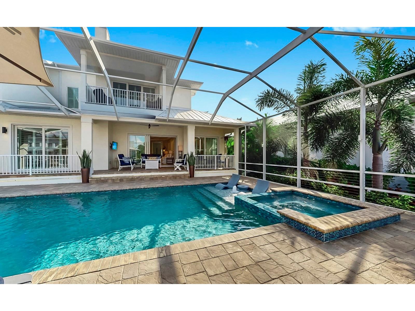 701 Pinckney Drive Apollo Beach FL 33572 TB8441935 image69